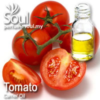 Carrier Oil Tomato - 100ml - Click Image to Close